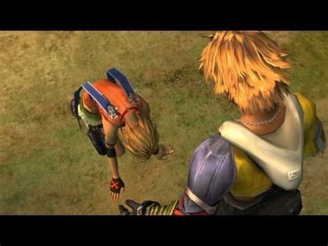 Rikku : r/FFBraveExvius .